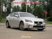 2014 Lexus GS 350 4dr Sedan AWD - 22882396 - 0