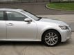 2014 Lexus GS 350 4dr Sedan AWD - 22882396 - 9