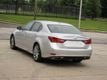 2014 Lexus GS 350 4dr Sedan AWD - 22882396 - 11