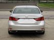 2014 Lexus GS 350 4dr Sedan AWD - 22882396 - 13
