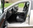 2014 Lexus GS 350 4dr Sedan AWD - 22882396 - 16