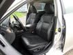 2014 Lexus GS 350 4dr Sedan AWD - 22882396 - 17