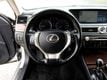 2014 Lexus GS 350 4dr Sedan AWD - 22882396 - 18
