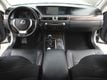 2014 Lexus GS 350 4dr Sedan AWD - 22882396 - 19