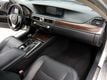 2014 Lexus GS 350 4dr Sedan AWD - 22882396 - 23