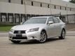 2014 Lexus GS 350 4dr Sedan AWD - 22882396 - 2