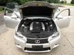2014 Lexus GS 350 4dr Sedan AWD - 22882396 - 31