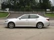2014 Lexus GS 350 4dr Sedan AWD - 22882396 - 5
