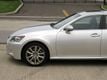 2014 Lexus GS 350 4dr Sedan AWD - 22882396 - 6