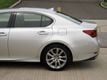 2014 Lexus GS 350 4dr Sedan AWD - 22882396 - 7