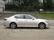 2014 Lexus GS 350 4dr Sedan AWD - 22882396 - 8