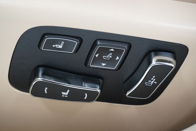 2014 Lexus LS 460 4dr Sedan RWD - 22924293 - 12