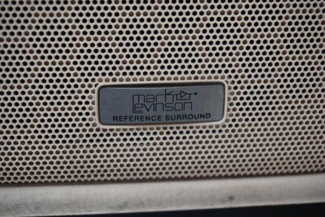 2014 Lexus LS 460 4dr Sedan RWD - 22924293 - 14