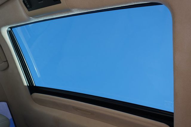 2014 Lexus LS 460 4dr Sedan RWD - 22924293 - 17