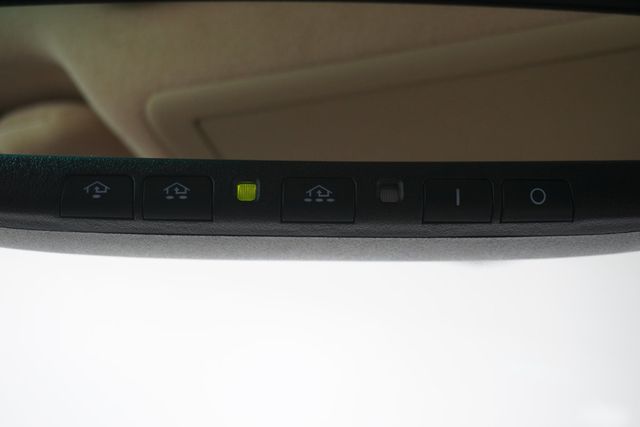 2014 Lexus LS 460 4dr Sedan RWD - 22924293 - 23