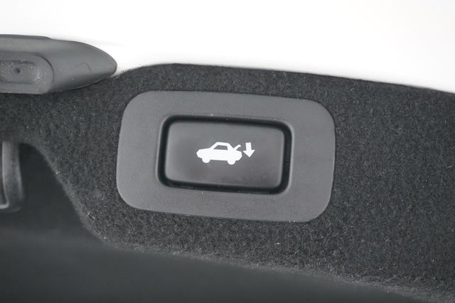 2014 Lexus LS 460 4dr Sedan RWD - 22924293 - 28