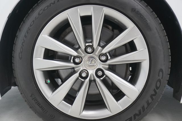 2014 Lexus LS 460 4dr Sedan RWD - 22924293 - 29