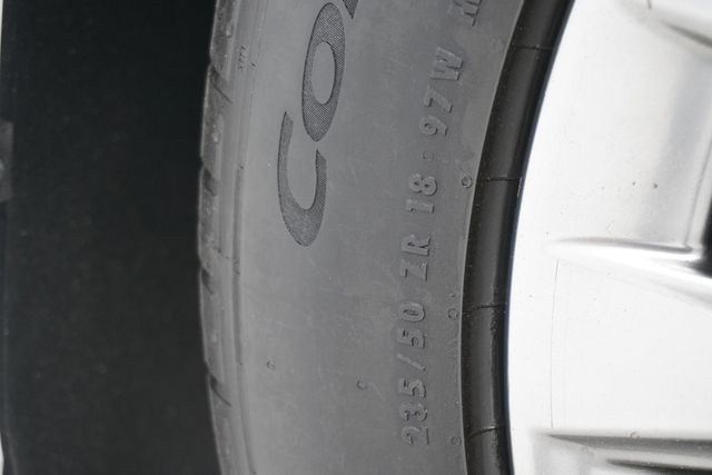 2014 Lexus LS 460 4dr Sedan RWD - 22924293 - 30