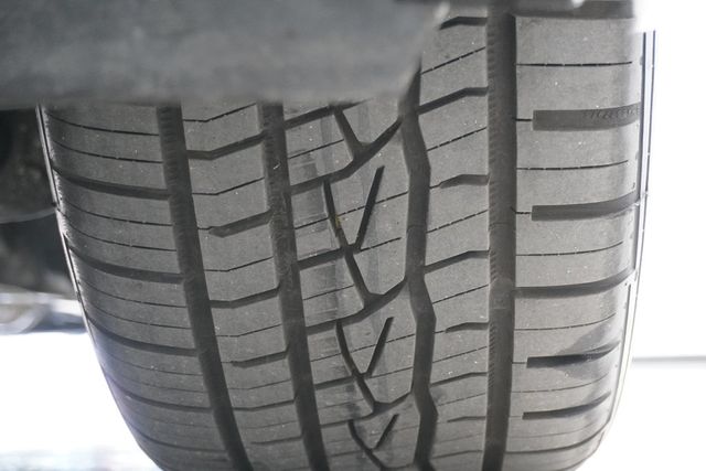 2014 Lexus LS 460 4dr Sedan RWD - 22924293 - 31