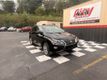 2014 Lexus RX 350 FWD 4dr - 22931542 - 0