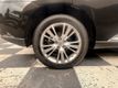 2014 Lexus RX 350 FWD 4dr - 22931542 - 9