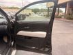 2014 Lexus RX 350 FWD 4dr - 22931542 - 15