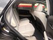2014 Lexus RX 350 FWD 4dr - 22931542 - 16