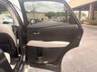 2014 Lexus RX 350 FWD 4dr - 22931542 - 17