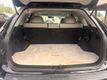 2014 Lexus RX 350 FWD 4dr - 22931542 - 18