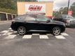 2014 Lexus RX 350 FWD 4dr - 22931542 - 1