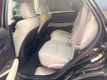 2014 Lexus RX 350 FWD 4dr - 22931542 - 19
