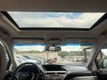 2014 Lexus RX 350 FWD 4dr - 22931542 - 22