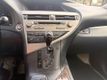 2014 Lexus RX 350 FWD 4dr - 22931542 - 23