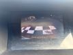2014 Lexus RX 350 FWD 4dr - 22931542 - 24