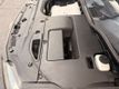 2014 Lexus RX 350 FWD 4dr - 22931542 - 27