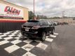 2014 Lexus RX 350 FWD 4dr - 22931542 - 2