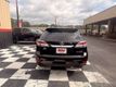 2014 Lexus RX 350 FWD 4dr - 22931542 - 3