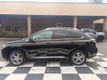 2014 Lexus RX 350 FWD 4dr - 22931542 - 5