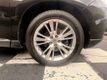 2014 Lexus RX 350 FWD 4dr - 22931542 - 8