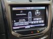2014 Lincoln MKX FWD 4dr - 22384234 - 16