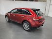2014 Lincoln MKX FWD 4dr - 22384234 - 2