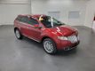 2014 Lincoln MKX FWD 4dr - 22384234 - 3