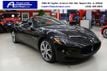 2014 Maserati GranTurismo Convertible 2dr - 22908027 - 0