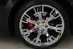 2014 Maserati GranTurismo Convertible 2dr - 22908027 - 10