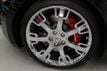 2014 Maserati GranTurismo Convertible 2dr - 22908027 - 11