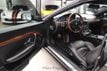 2014 Maserati GranTurismo Convertible 2dr - 22908027 - 12