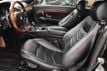 2014 Maserati GranTurismo Convertible 2dr - 22908027 - 14