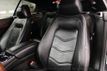 2014 Maserati GranTurismo Convertible 2dr - 22908027 - 16