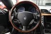 2014 Maserati GranTurismo Convertible 2dr - 22908027 - 18