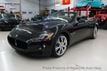 2014 Maserati GranTurismo Convertible 2dr - 22908027 - 1